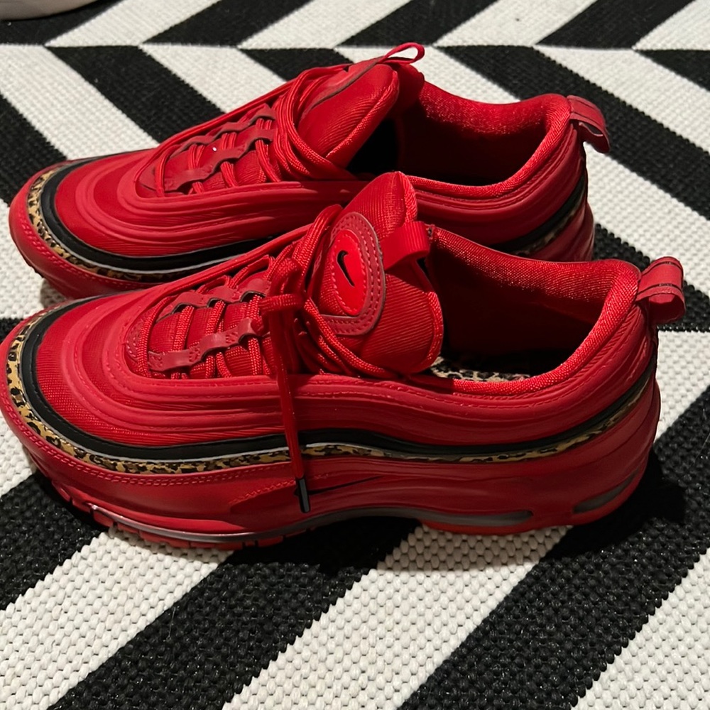 Airmax 97